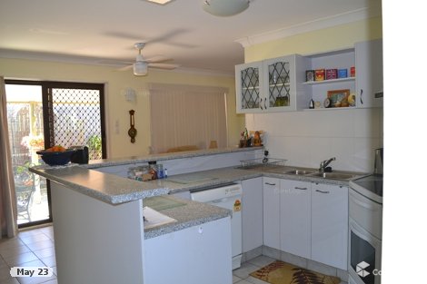 7 Quinton Ct, Mount Warren Park, QLD 4207