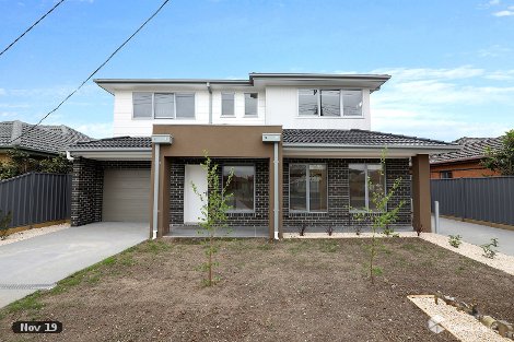 1/88 Mcnamara Ave, Airport West, VIC 3042