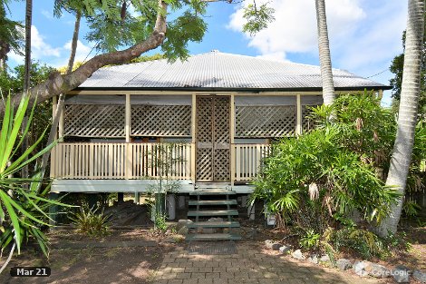 28 Gaythorne Rd, Gaythorne, QLD 4051