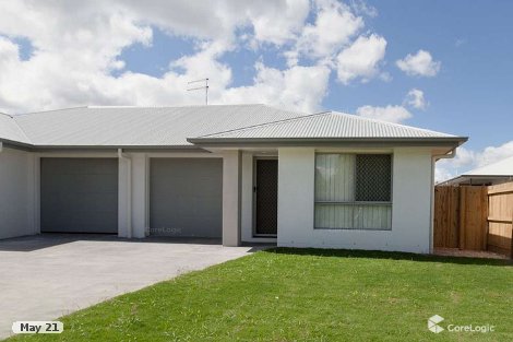 13 Br Ted Magee Dr, Collingwood Park, QLD 4301