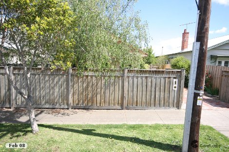223 Shannon Ave, Manifold Heights, VIC 3218