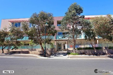 20/213 Normanby Rd, Notting Hill, VIC 3168