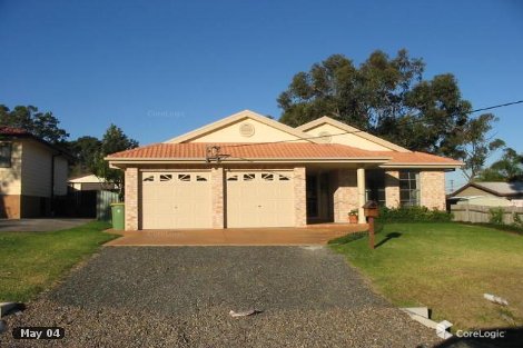 1 Springall Ave, Wyongah, NSW 2259