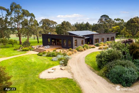 249 Myers Rd, Balnarring, VIC 3926