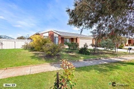 87 Dalray Cres, Kurunjang, VIC 3337