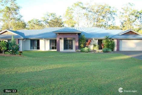 11-13 Mallard Ct, New Beith, QLD 4124