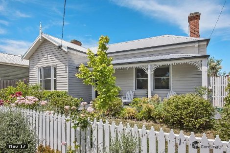 40 Dyte Pde, Ballarat East, VIC 3350