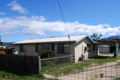 2713 Royal George Rd, Royal George, TAS 7213