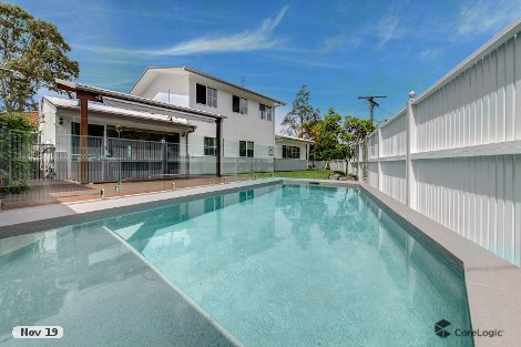 28 Daytona Ave, Coolum Beach, QLD 4573