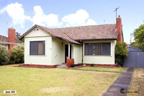 23 June St, Highett, VIC 3190