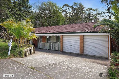 1b Huntly Rd, Bensville, NSW 2251