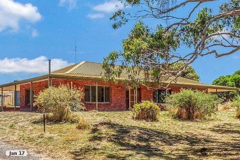 6 Fuller East Rd, Hindmarsh Valley, SA 5211