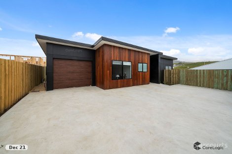 2/5 Winterborne Rd, Rokeby, TAS 7019