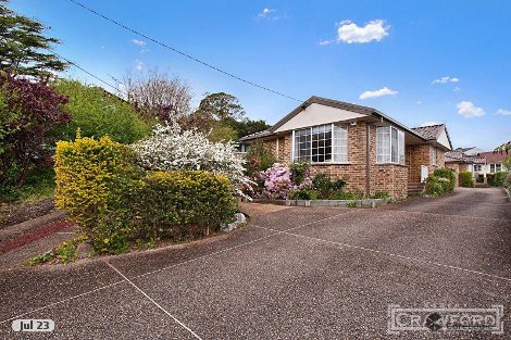 1/7a Madera Cl, Adamstown Heights, NSW 2289