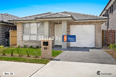 32 Peckham Gr, Oran Park, NSW 2570