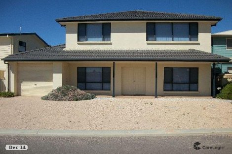 7 Woodforde Dr, North Beach, SA 5556