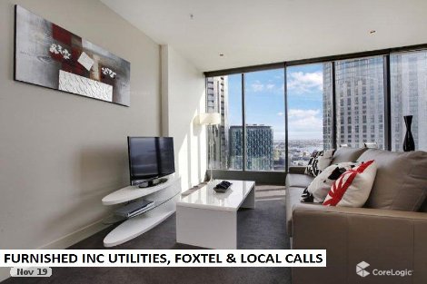 1811/1-9 Freshwater Pl, Southbank, VIC 3006