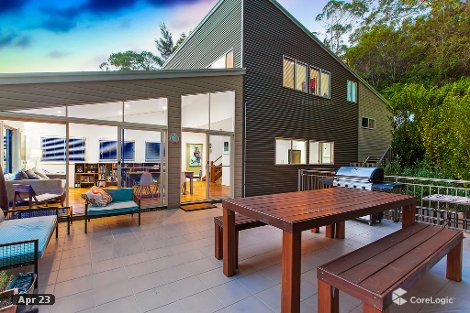 44 Harcourt Pl, North Avoca, NSW 2260