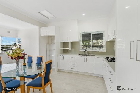 16 Hitter Ave, Mount Pritchard, NSW 2170