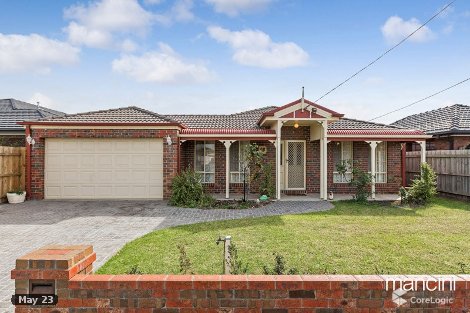 43 Romawi St, Altona, VIC 3018