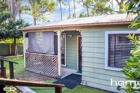 66 Greenfield Rd, Empire Bay, NSW 2257