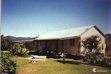 1019 Winn Rd, Mount Samson, QLD 4520