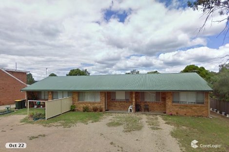 5/26 Queens Tce, Inverell, NSW 2360