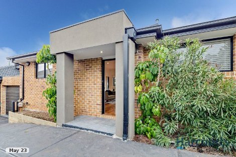 2/16 Winifred St, Oak Park, VIC 3046