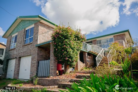 153 Quarantine Rd, Norwood, TAS 7250