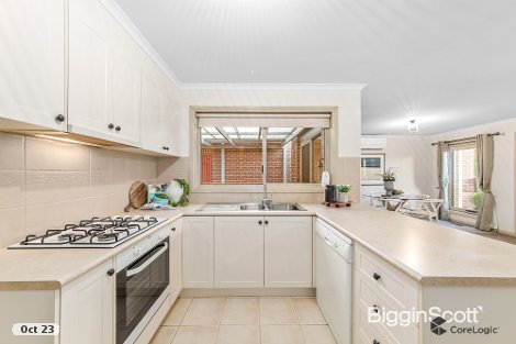 28 Beresford Rd, Lilydale, VIC 3140