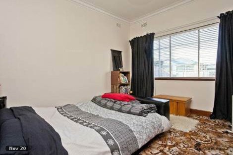 89 Haldane Rd, Niddrie, VIC 3042