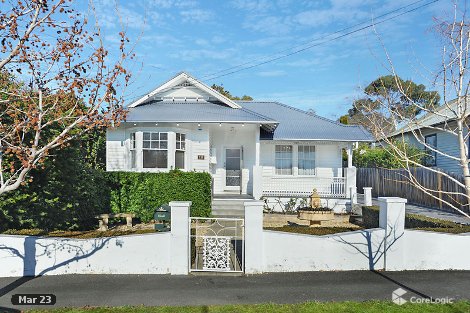 19 Baker St, New Town, TAS 7008