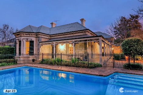 18 Marlborough St, College Park, SA 5069