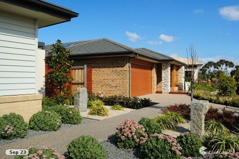 171-173 Reservoir Rd, Strathdale, VIC 3550