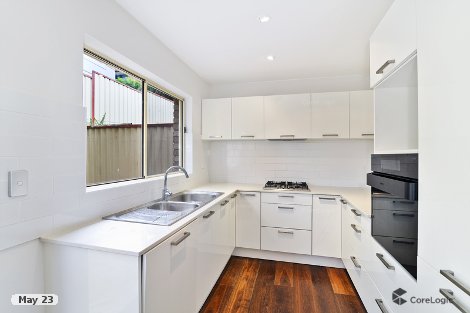 4/11 Walton Cres, Abbotsford, NSW 2046