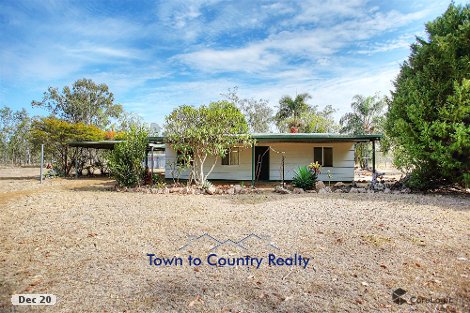 134 Western View Cres, Millstream, QLD 4888