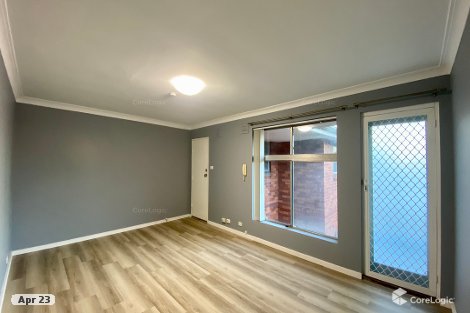 8/42 Broadarrow Rd, Narwee, NSW 2209