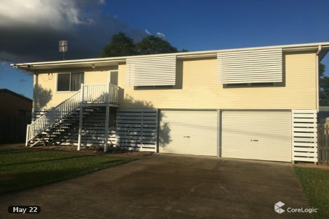 24 Buaraba St, Gatton, QLD 4343