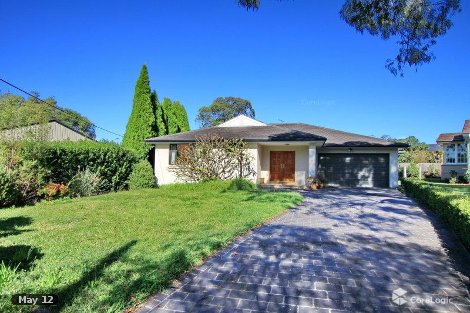 132 Starkey St, Killarney Heights, NSW 2087