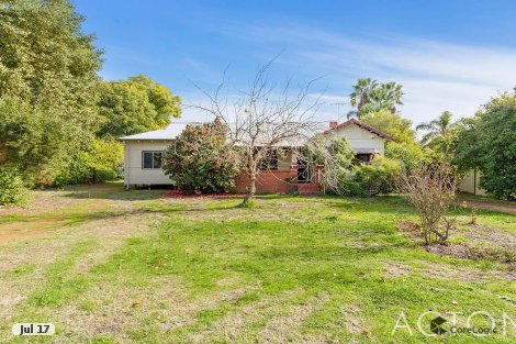 9 Arnott Ct, Kelmscott, WA 6111