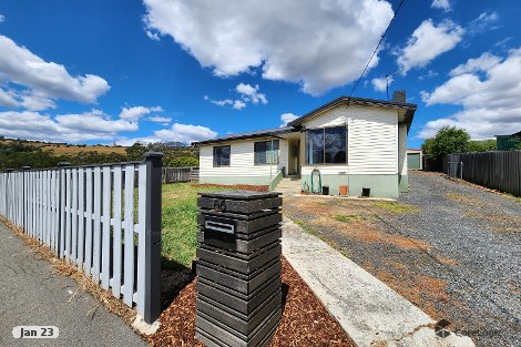 86 Abels Hill Rd, St Leonards, TAS 7250