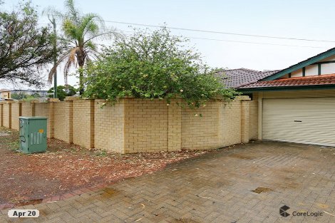 1/2 Braibrise Rd, Wilson, WA 6107