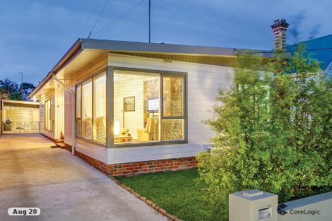 12 Duke St, Newington, VIC 3350