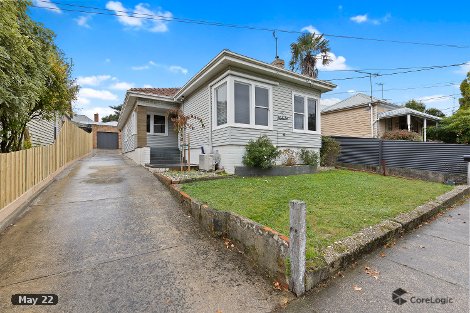 305 Chisholm St, Black Hill, VIC 3350