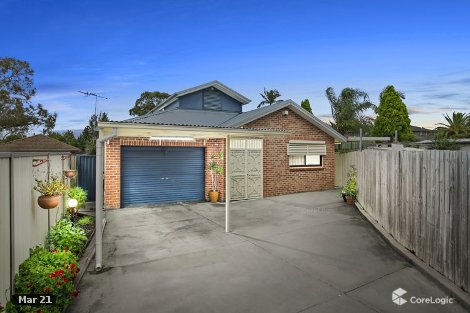 62a Patten Ave, Merrylands, NSW 2160