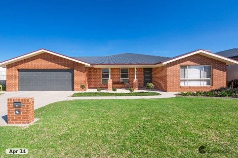 13 Alma Cres, Estella, NSW 2650