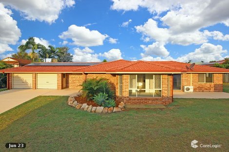 4 Arora Ct, Flinders View, QLD 4305