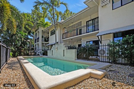 19/106 Moore St, Trinity Beach, QLD 4879