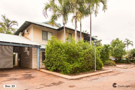 17/10 Bagot St, Djugun, WA 6725