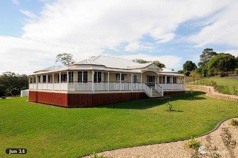 14 Beaumont Ave, Cawdor, QLD 4352